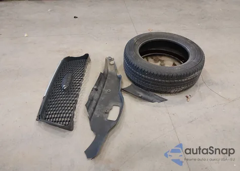 2006 Ford F-150 Fx4/Lariat/Xlt from USA, damaged, VIN 1FTPW14536KC28466